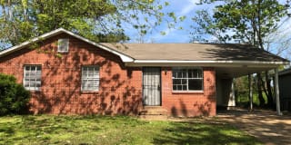 5280 Beaverton Dr Gallery 1