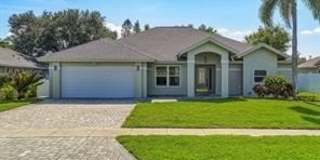 10225 Boca Cir Gallery 1