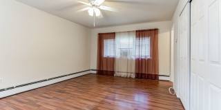 Single home in Methacton School District For Rent Gallery 18