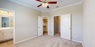 2019 Harvey Mitchell Parkway S Gallery 25
