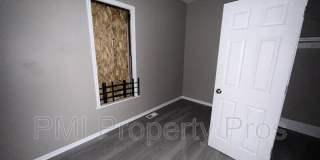 1943 N 38th St Gallery 10