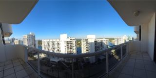 5757 Collins Ave Gallery 1