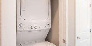 Beckert's Park Gallery 10