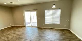 11176 W Cambria Circle Gallery 7