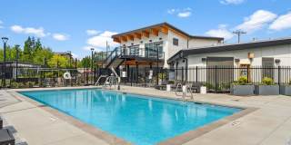 Gage on Sixth Gage on Sixth Gallery 1