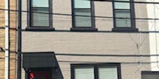 912 Peralta Street Gallery 1