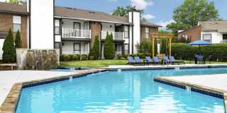 Park West End Apartments Park West End Apartments Gallery 69