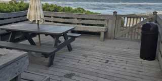 420 Celestial Way unit: 204 Gallery 27