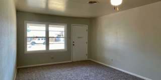 4933 9th Street Gallery 2