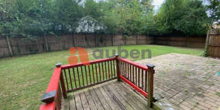 Updated 3BR Home with Garage, Deck & Private Fenced Yard Gallery 18