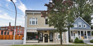 167 Atlantic Avenue Gallery 1
