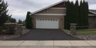 4 Bedroom Home on The Links Golf Course! Utilities & Landscaping Included! Gallery 1