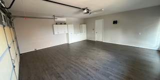 For Rent|  Two Bedroom / Two Bath Pualani Estates House Gallery 12