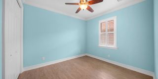 Well‑maintained 3-bedroom, 2-bath home in Moody river ( North Fort Myers ) Gallery 6