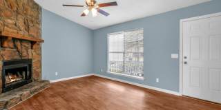 Georgetown Home For Rent! Gallery 8