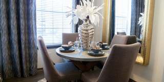 Retreat at Stonebridge Ranch Gallery 8