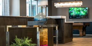 The Atherton Gallery 12