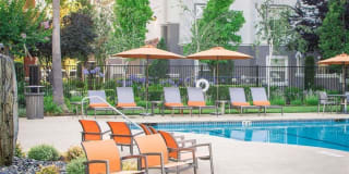 Park Crossing Apartments Gallery 24