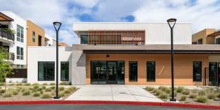 Sutter Green II Gallery 3