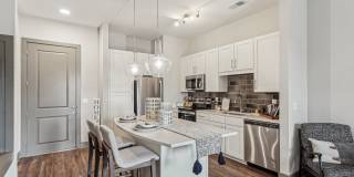 Bell Jones Franklin Gallery 2