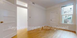 2136 Hayes Street Gallery 5