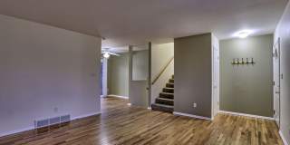 Students Welcome!  5 Bedroom home in West Fort Collins Gallery 6