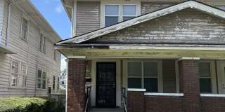 2934 N College Avenue Gallery 1