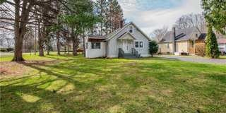 133 River Meadow Drive Gallery 2