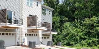 758 Peakland Place Gallery 24