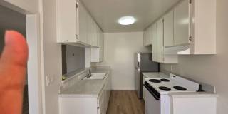 Belmont Shore- rent reduction-condo 4 blocks to beach just off of Second St. Gallery 26