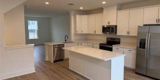 15274 GROVESIDE ROAD Gallery 6