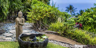 Spectacular Oceanview Home w/Private Pool & Spa, AC & Lanai - Sunset Hale Gallery 41