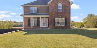 Beautiful Brick Home with Finished Basement & Spacious Living Areas Gallery 1