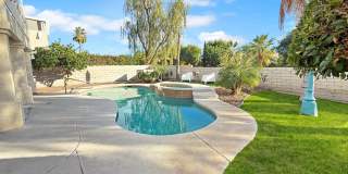 75595 Dempsey Drive Gallery 26
