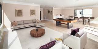 The Grove Chamblee Gallery 15