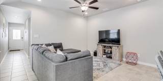 7630 Shadow Rider - 3/bedroom 2/bathroom - $1995/month Gallery 12