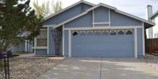 Cozy 3 Bedroom, 2 Bath home Gallery 1