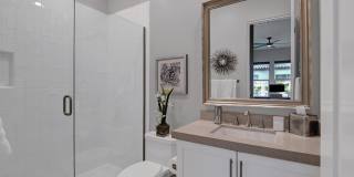54885 Madagascar Way Gallery 41