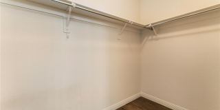9261 Vervain Court Gallery 20