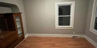 3 Bedroom Single Family Gallery 8