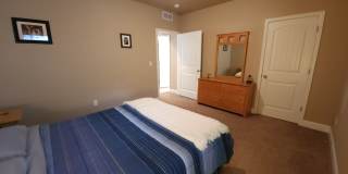 8392 Longleaf Lane Gallery 8