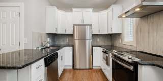 920 Ward Parkway Gallery 15