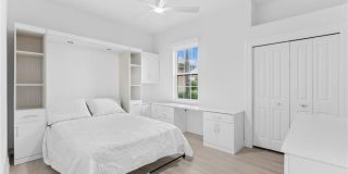 6172 Dogleg Dr Gallery 36