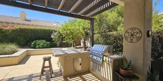 35875 Donny Circle Gallery 31