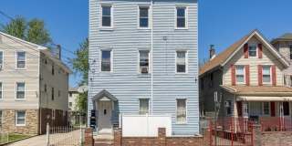 841 Rebecca Pl Gallery 13
