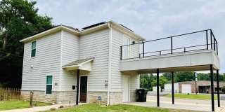 2622 Hughey Dr 2622 Hughey Dr Gallery 1
