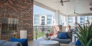 Rockledge at Quarry Bend Apartments Gallery 18