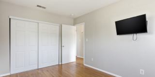 521 Epsom Road - 2C Gallery 13