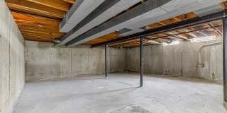 705 Randolph Street Gallery 29