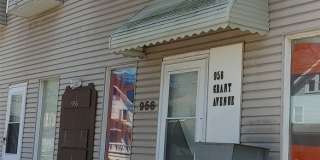 956 Grant Avenue unit: 3 Gallery 1